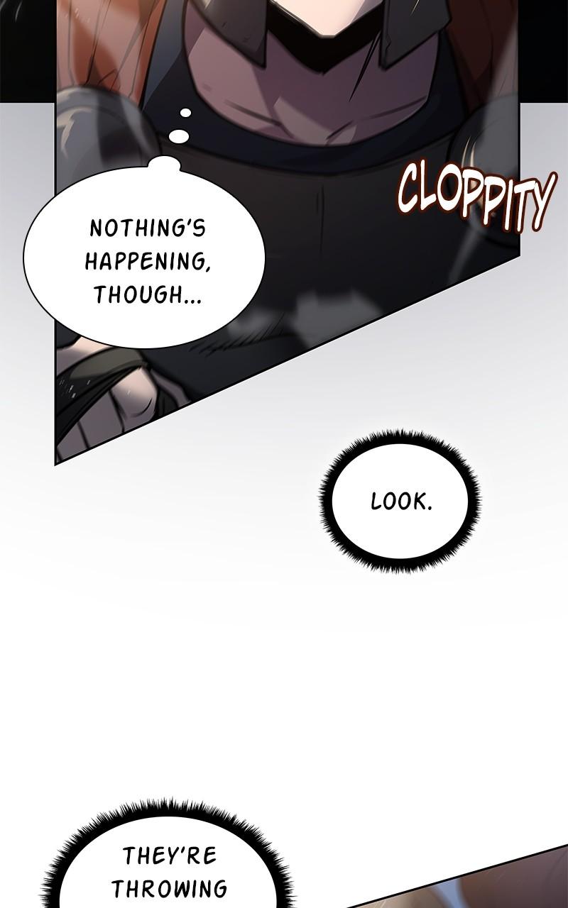 chap 114 23