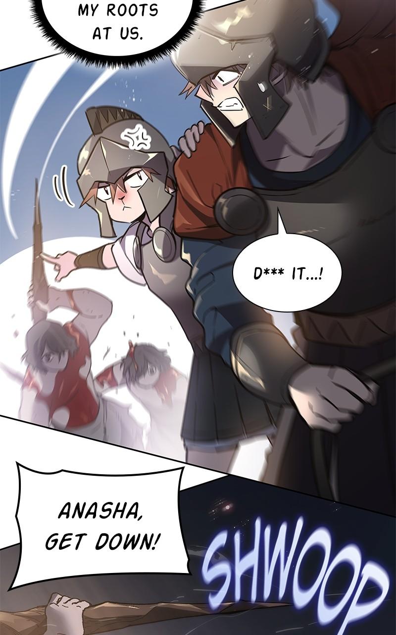 chap 114 24