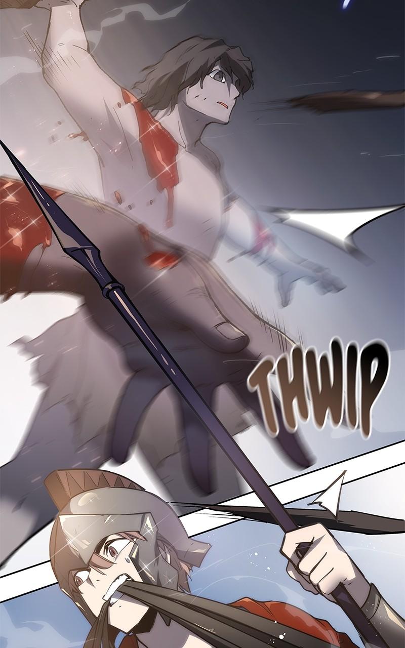 chap 114 25