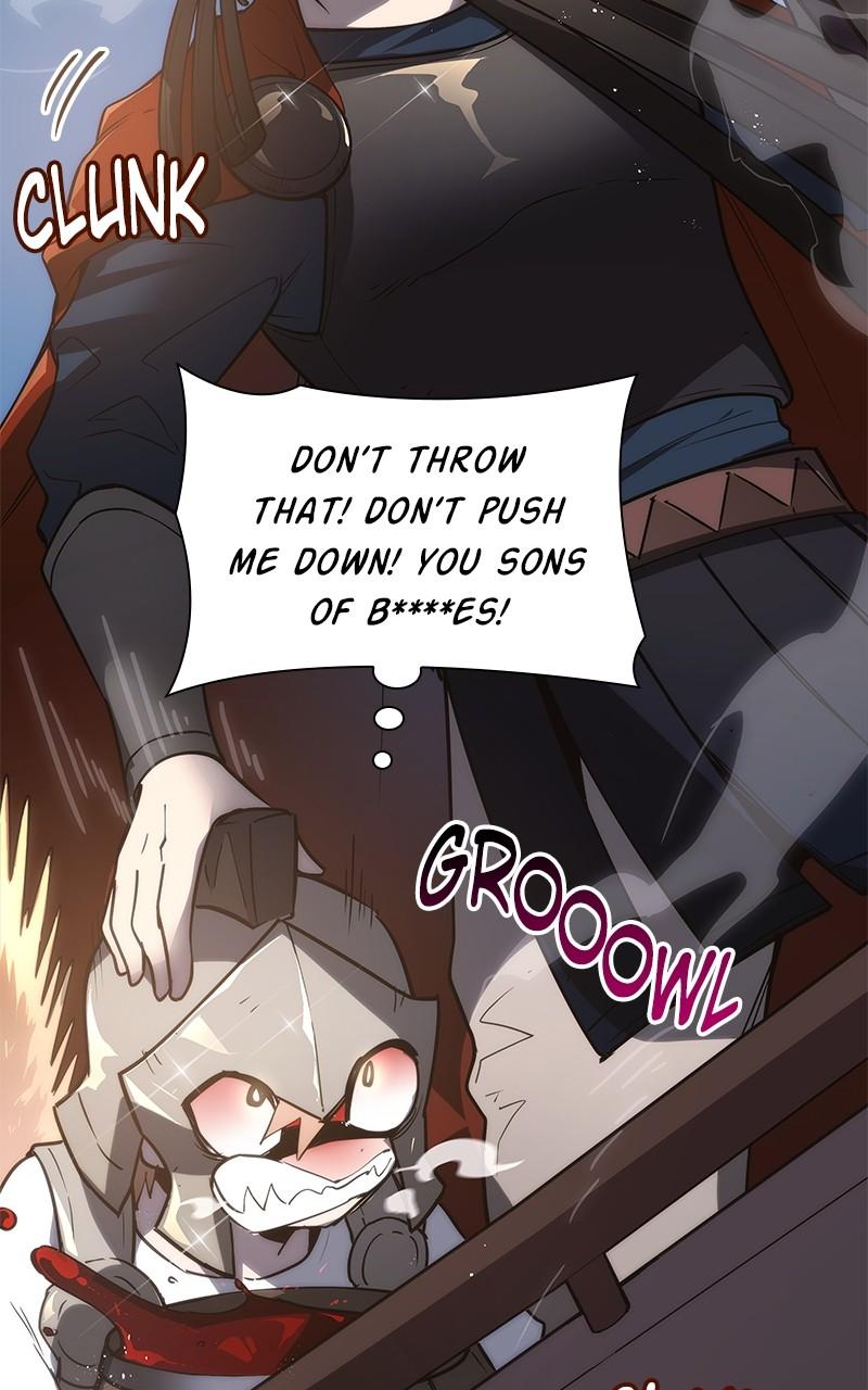 chap 114 26