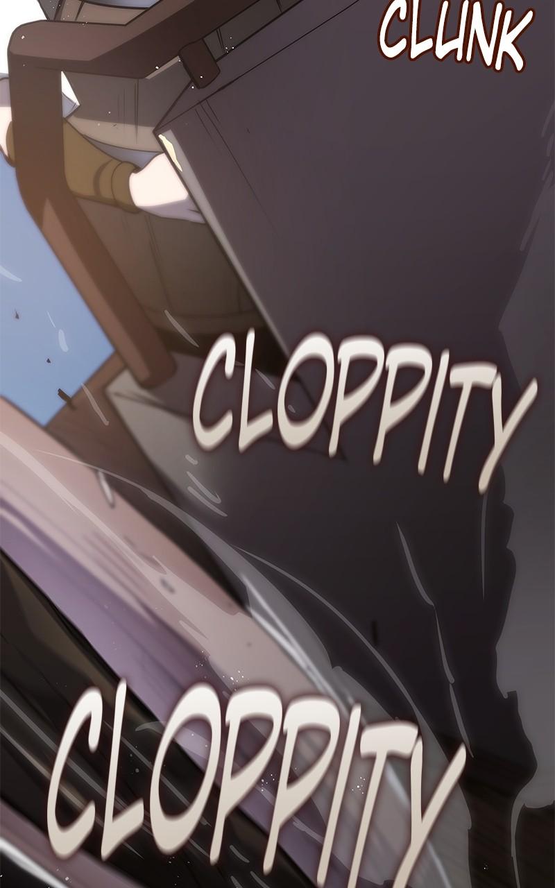 chap 114 27