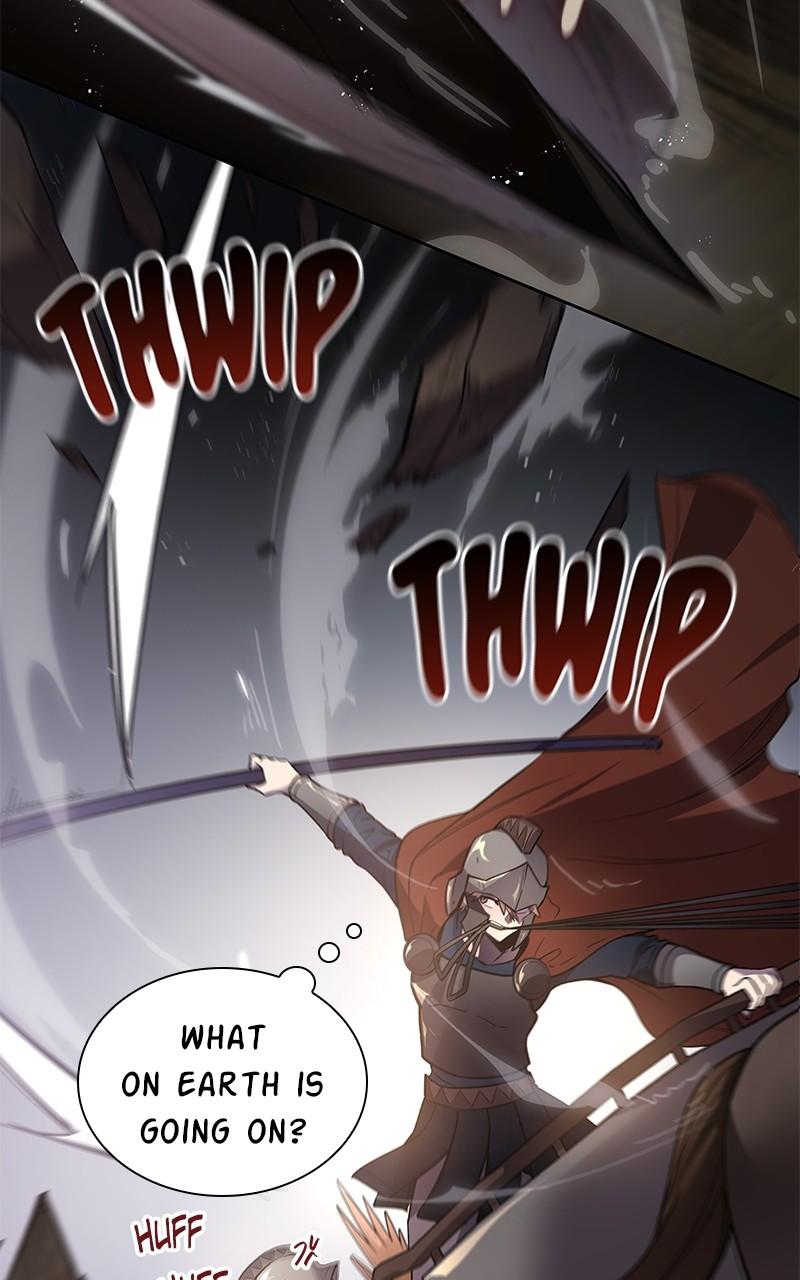 chap 114 28