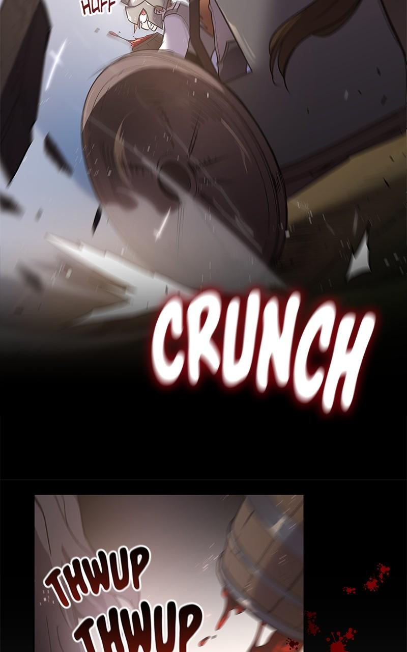 chap 114 29