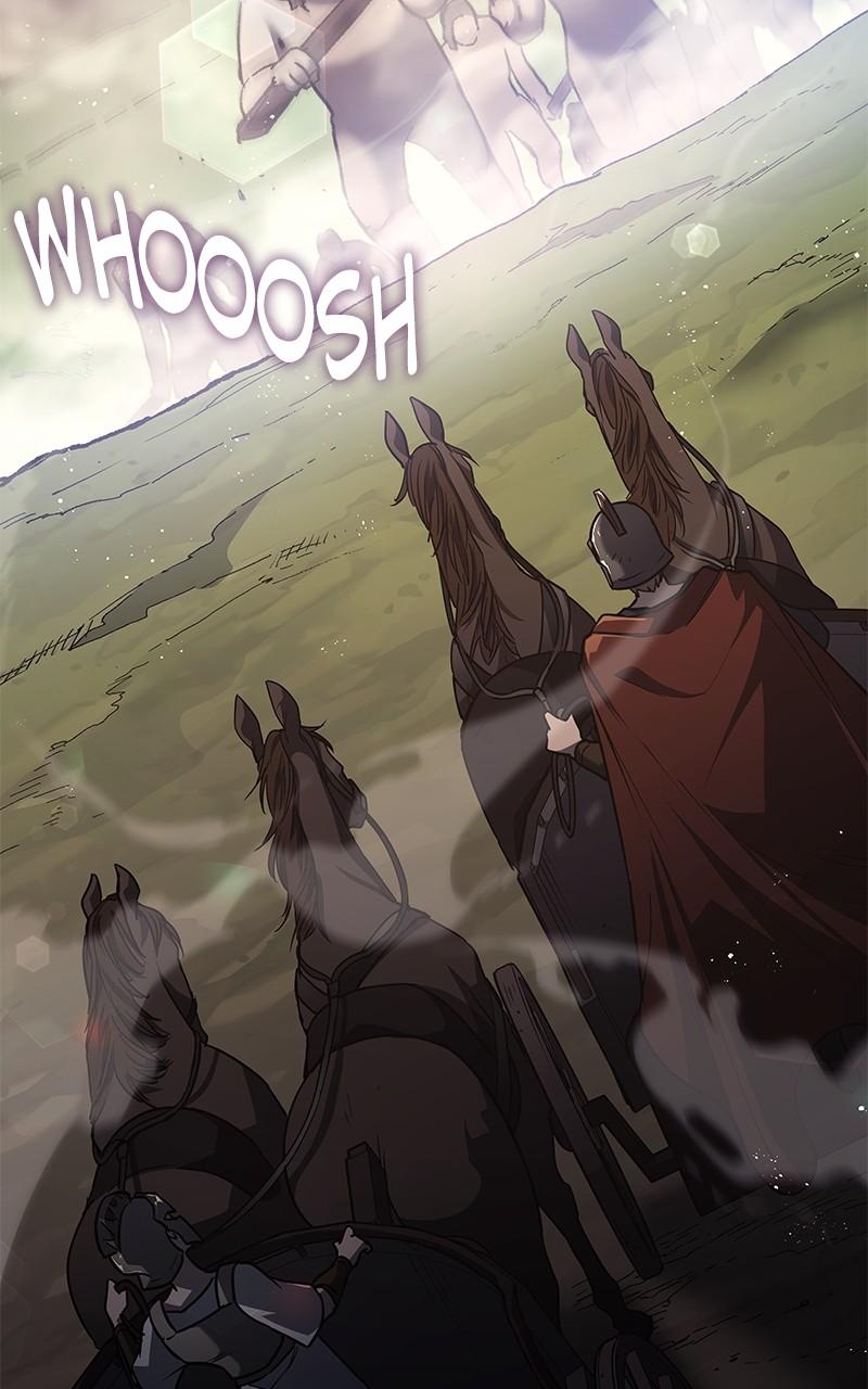chap 114 3