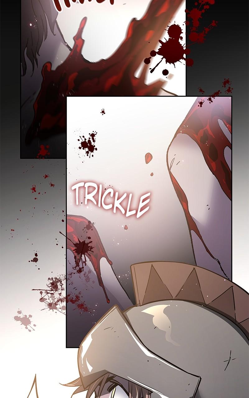 chap 114 30