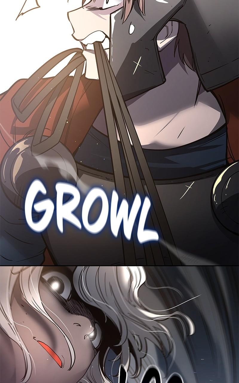 chap 114 31