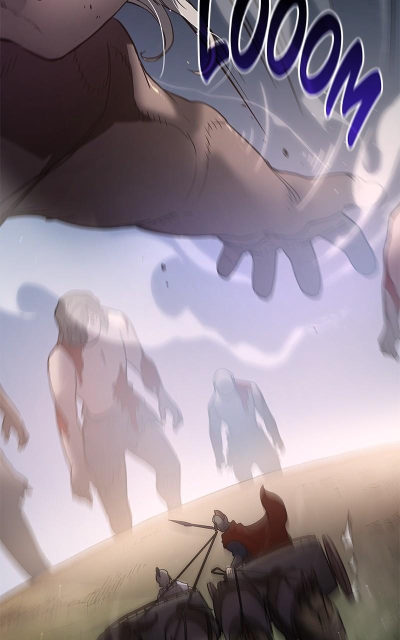 chap 114 32