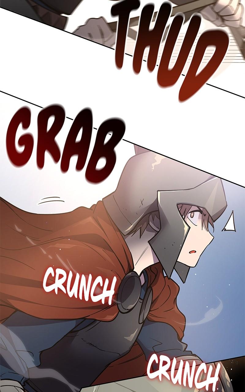 chap 114 34