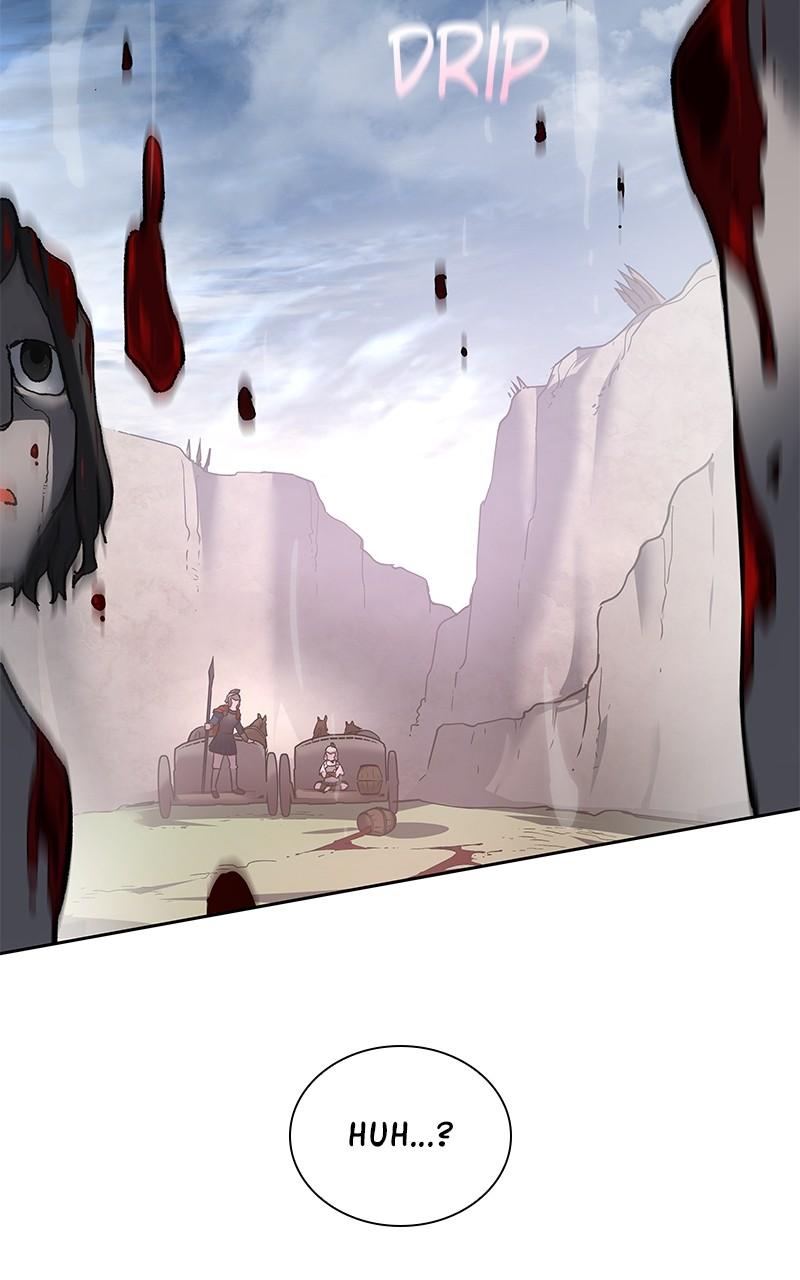 chap 114 36