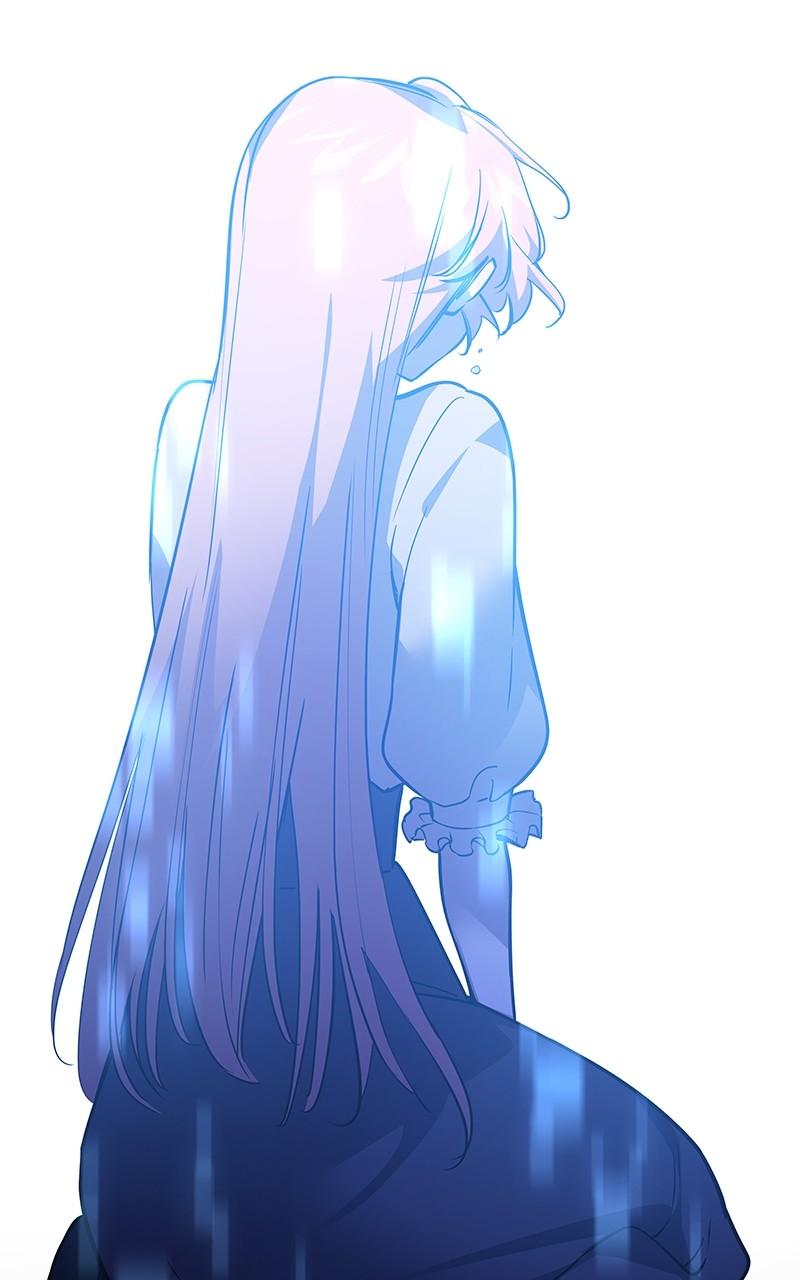 chap 114 37