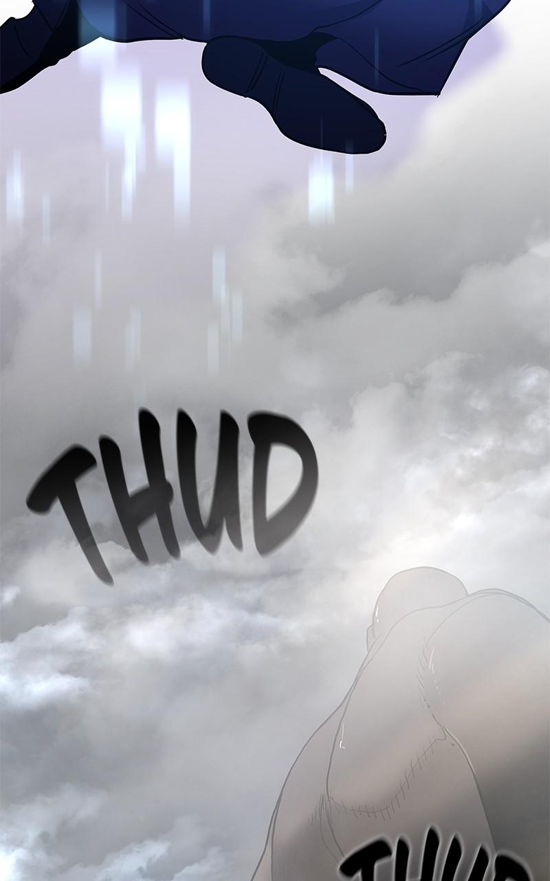 chap 114 38