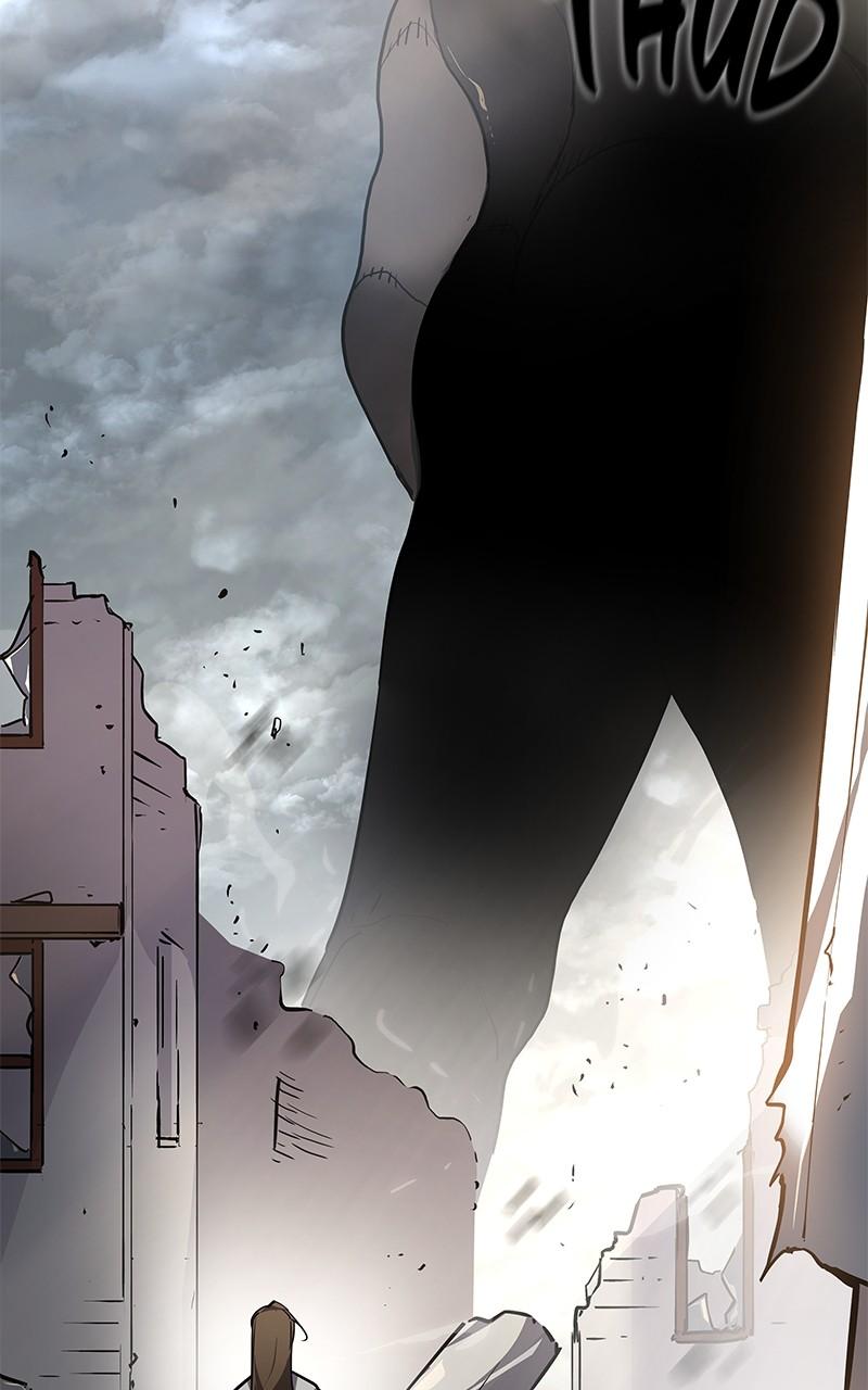 chap 114 39