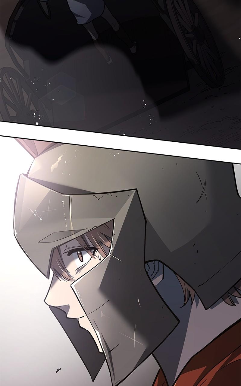 chap 114 4