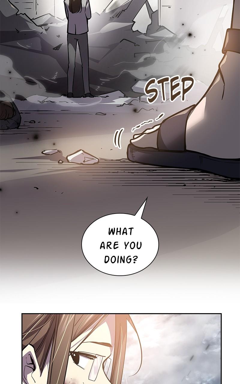 chap 114 40