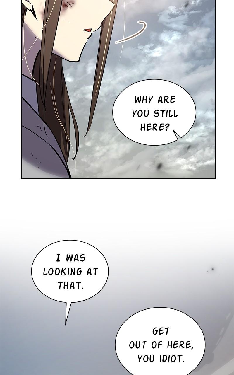 chap 114 41