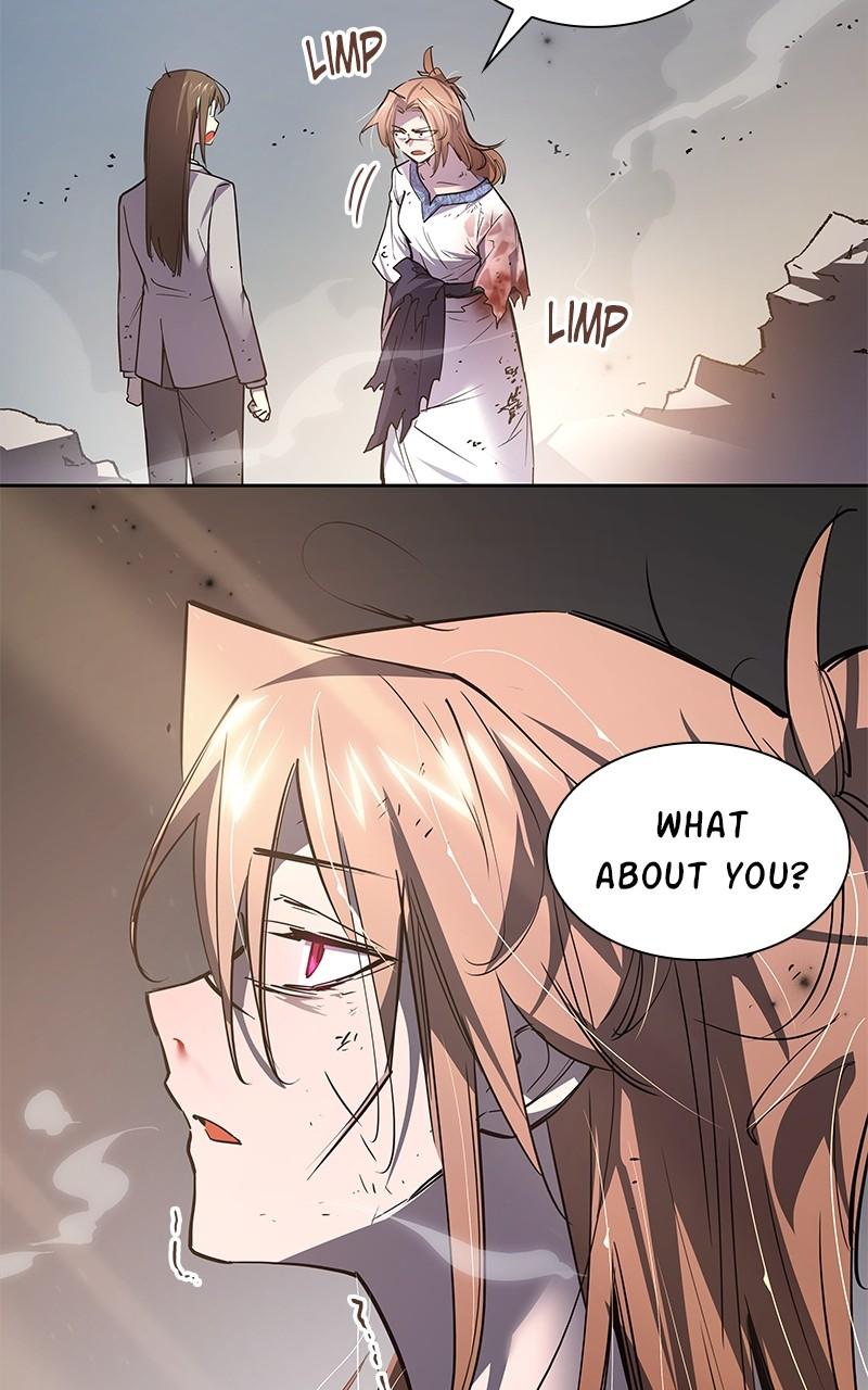 chap 114 42