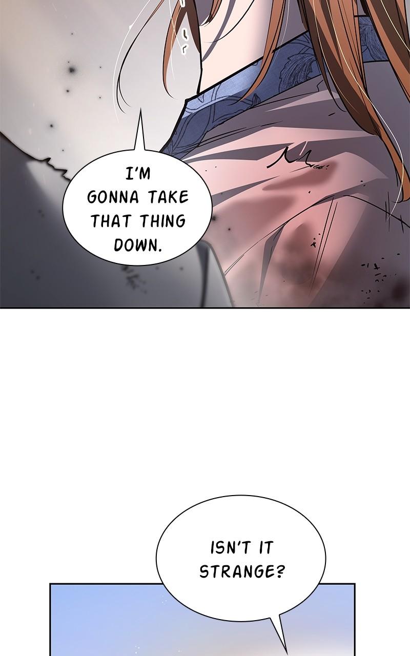 chap 114 43