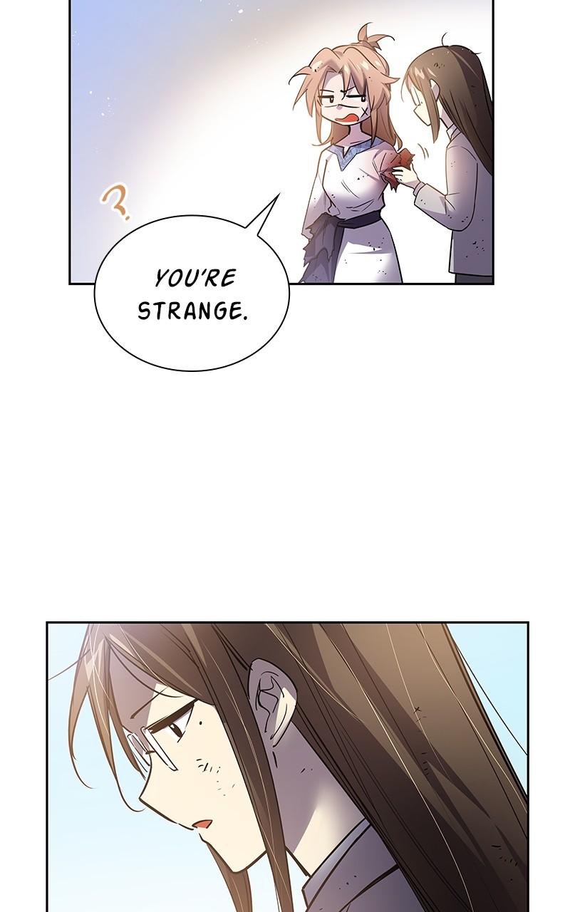 chap 114 44