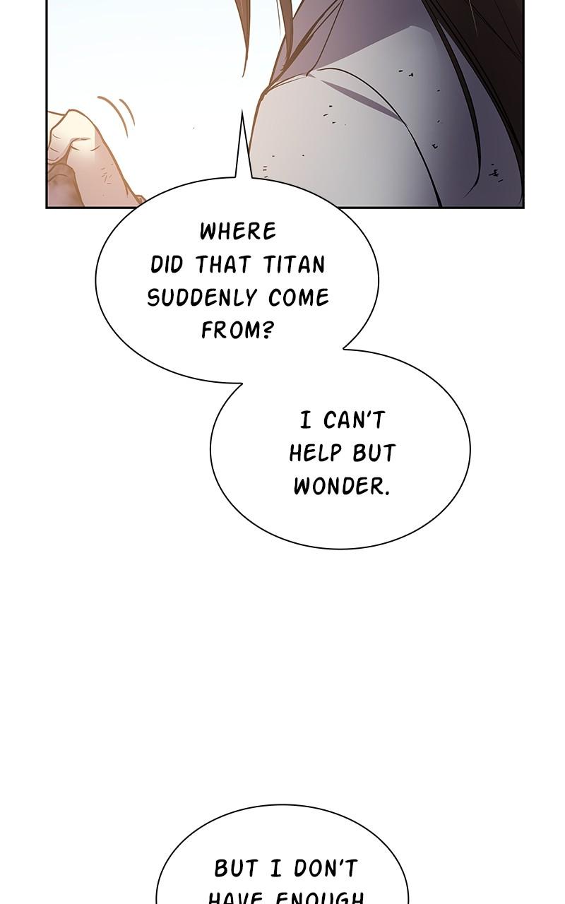 chap 114 45