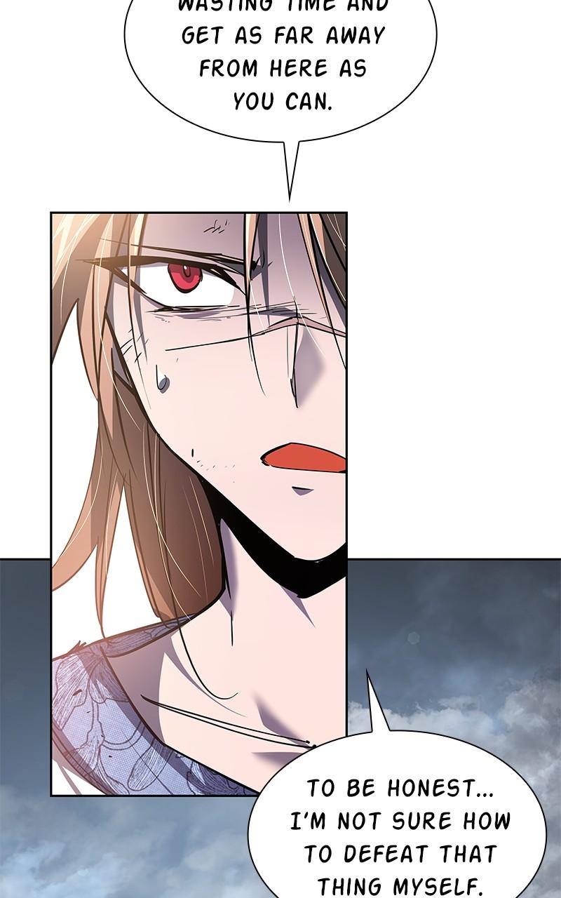 chap 114 47