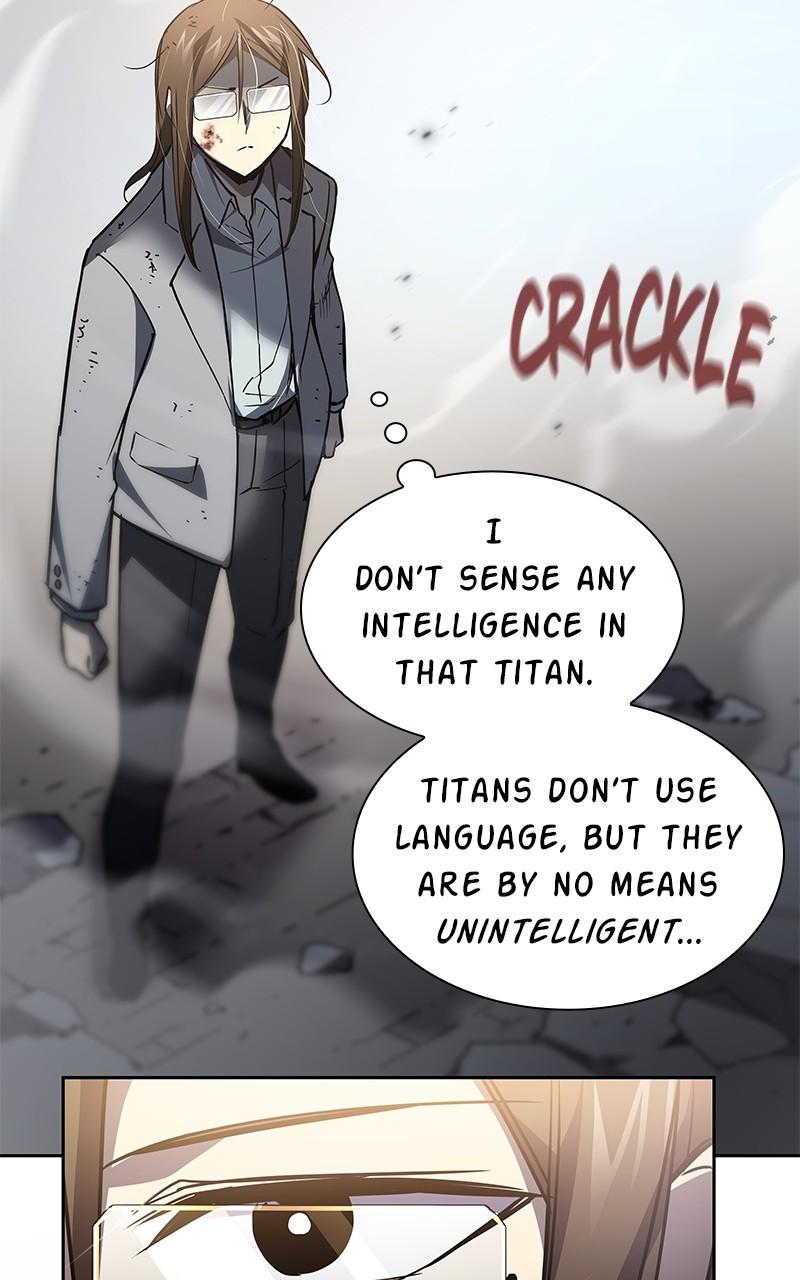 chap 114 49