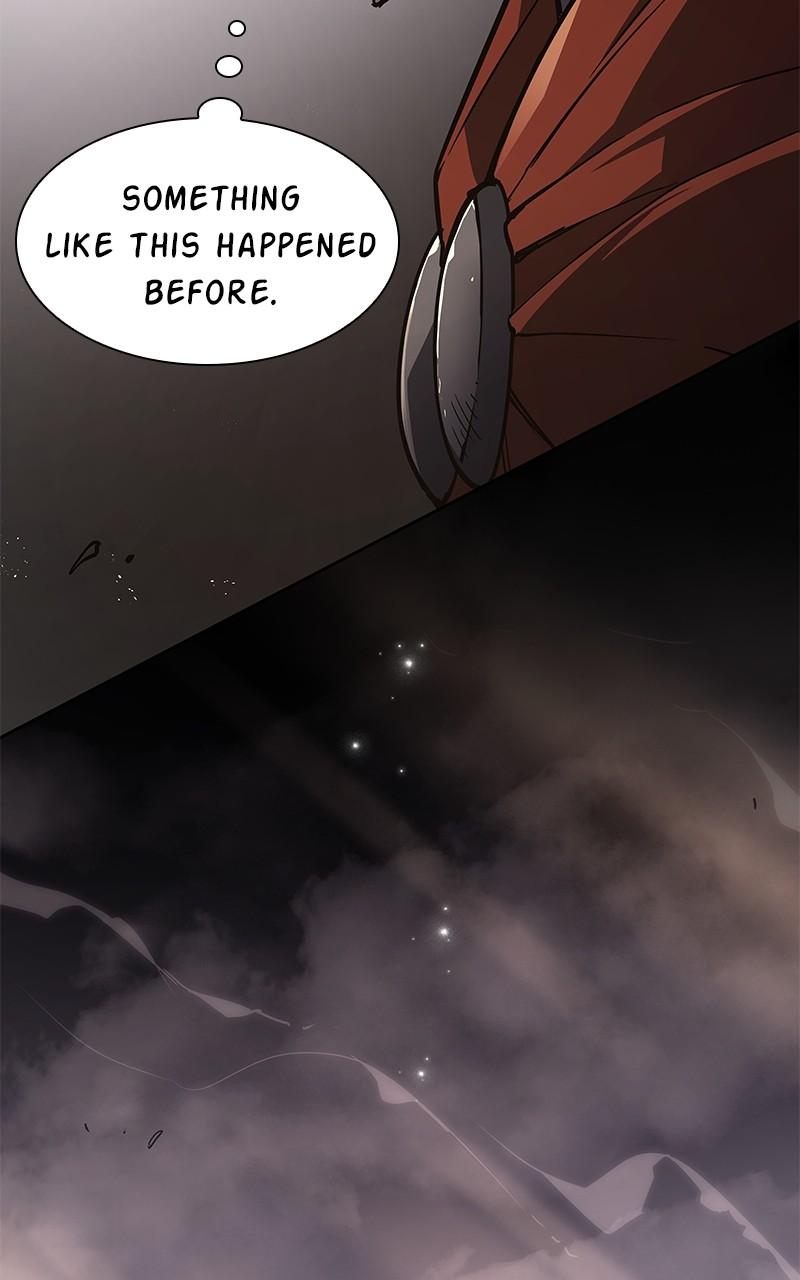 chap 114 5