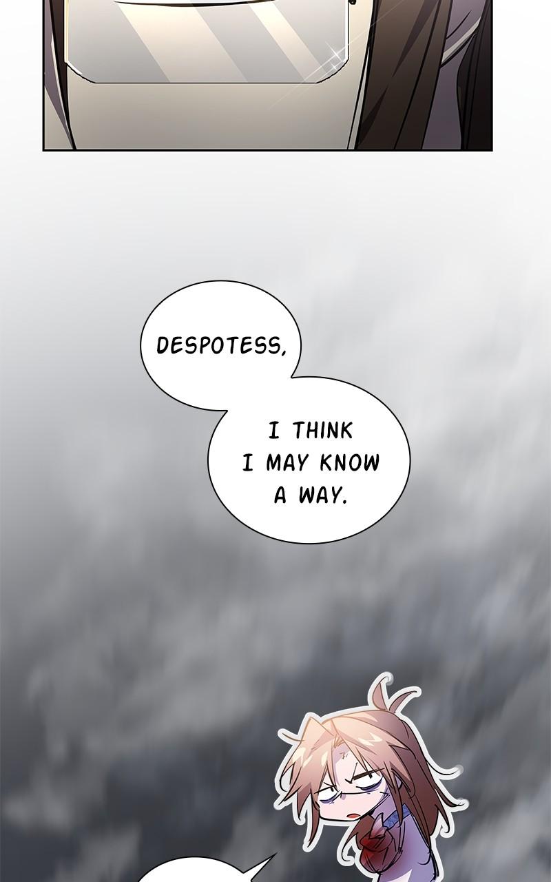 chap 114 50