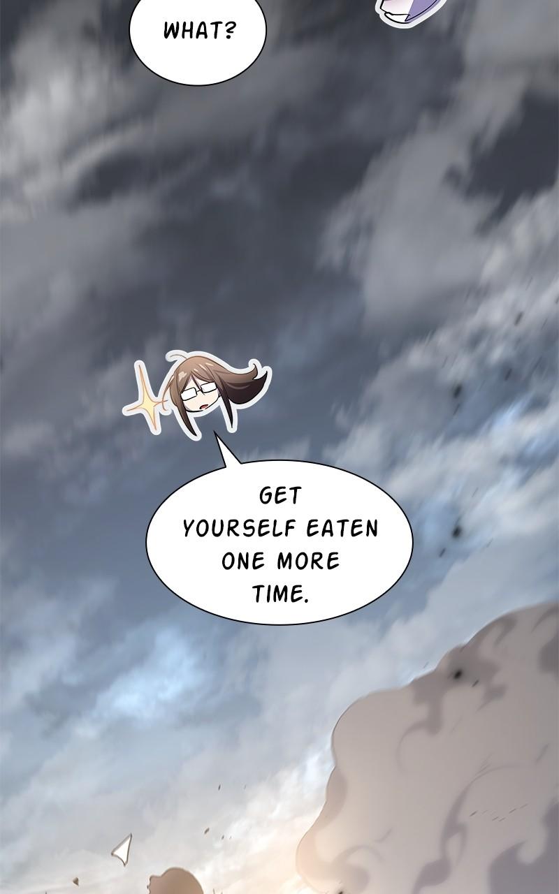 chap 114 51