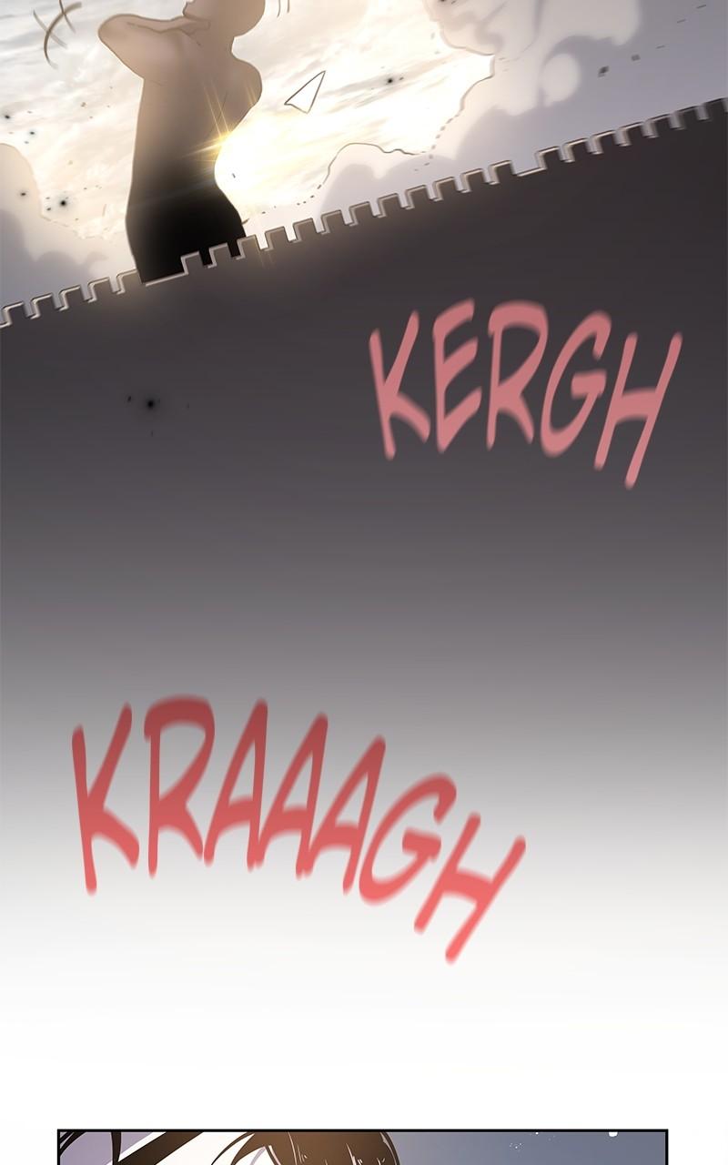 chap 114 52