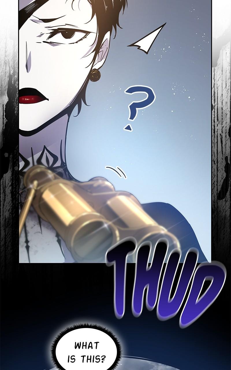 chap 114 53