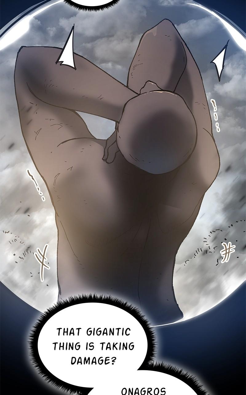 chap 114 54