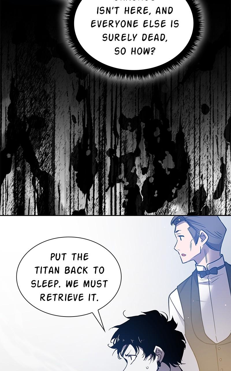 chap 114 55