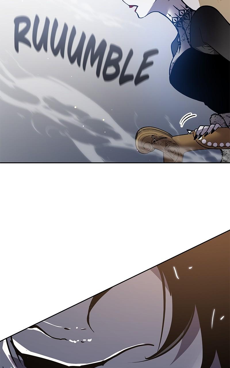chap 114 56