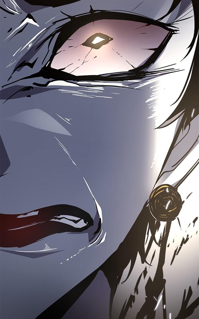 chap 114 57