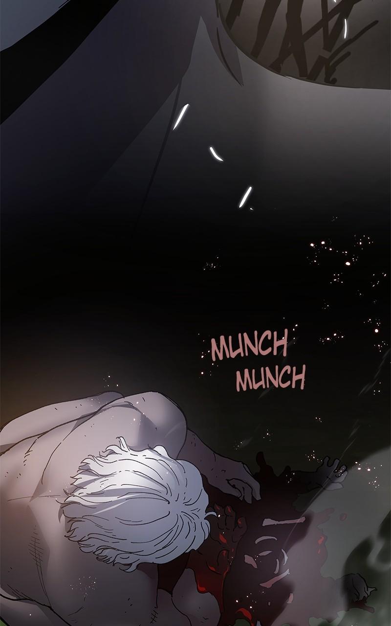 chap 114 58