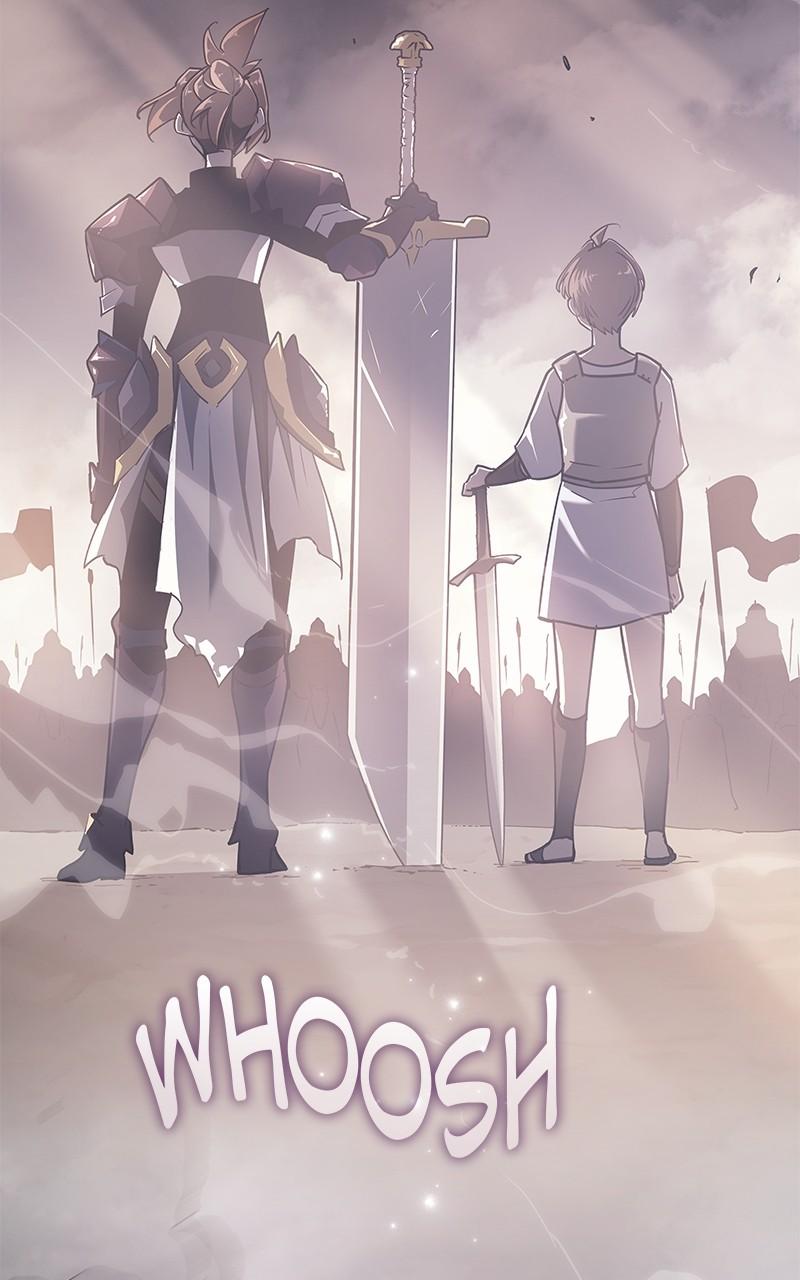 chap 114 6