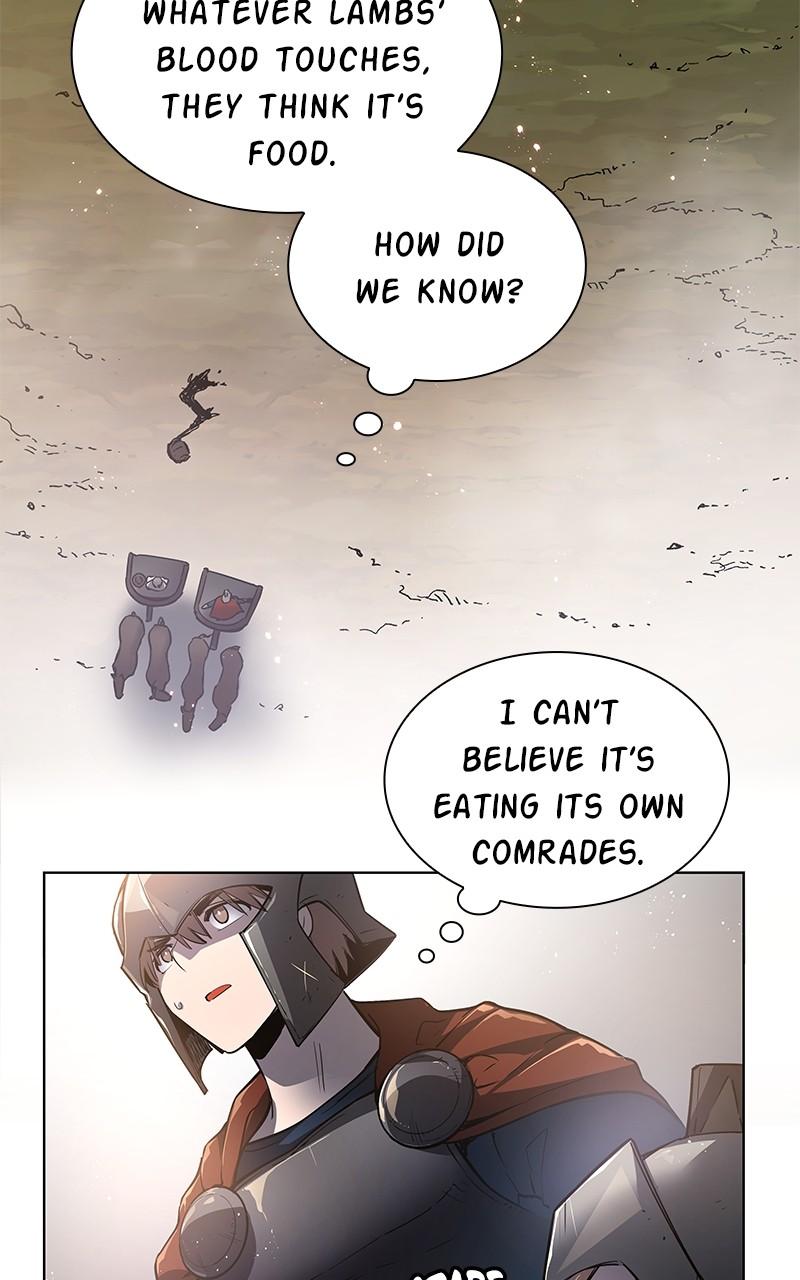 chap 114 60