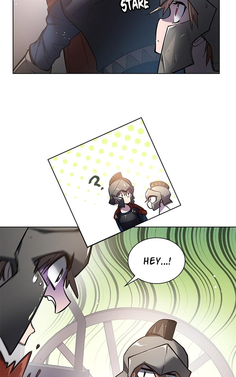 chap 114 61