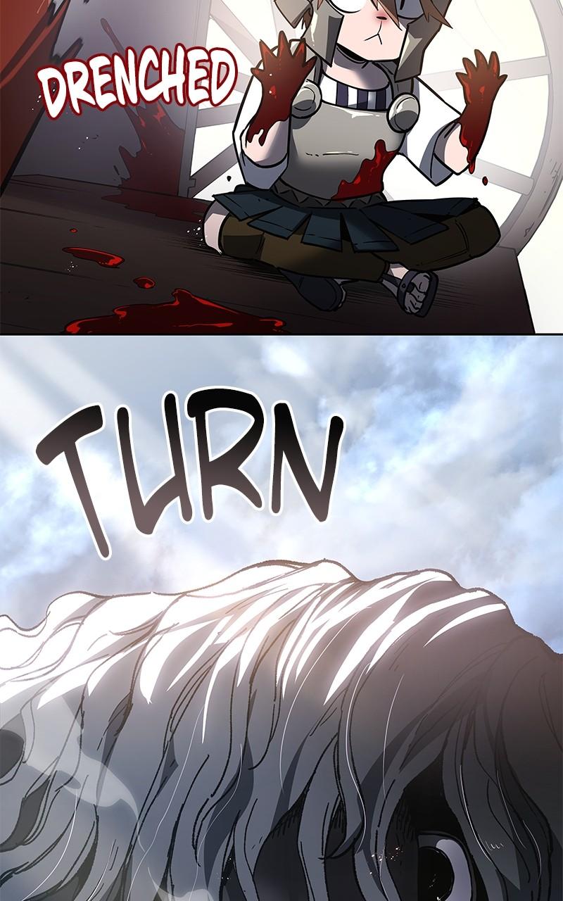 chap 114 62