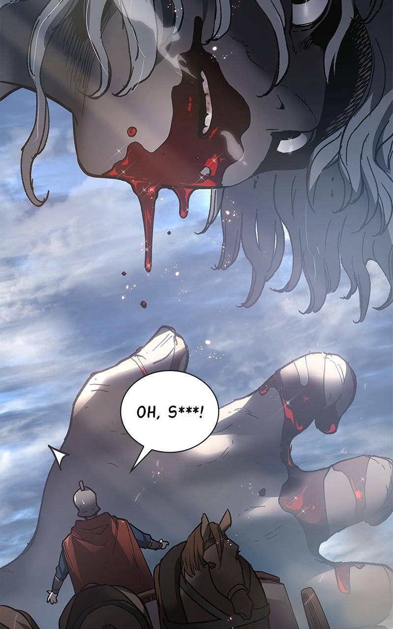 chap 114 63