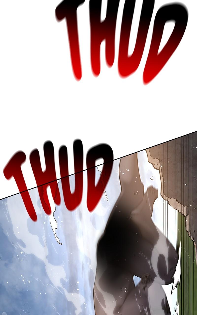 chap 114 66