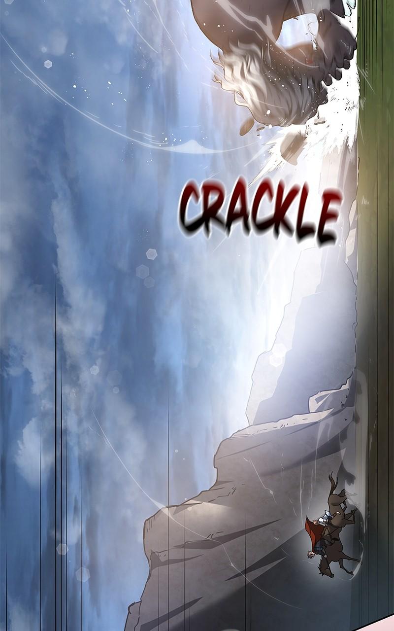 chap 114 67