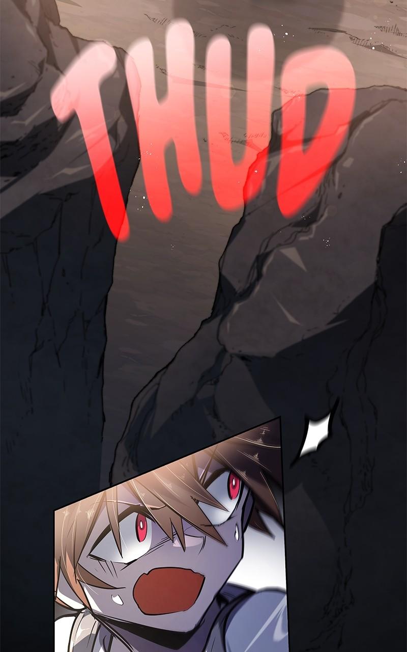 chap 114 69