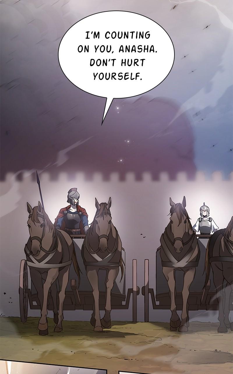 chap 114 7