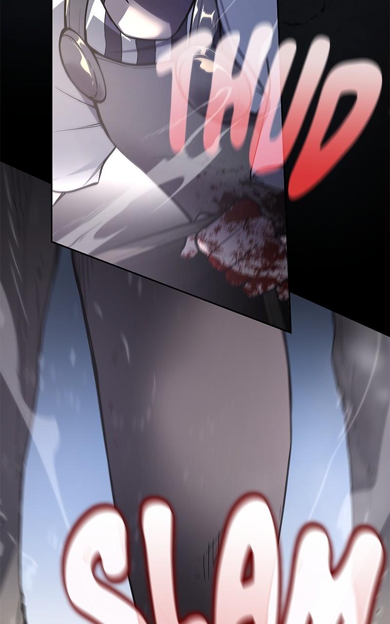 chap 114 70