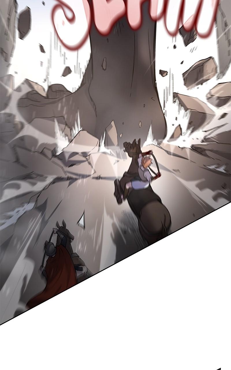 chap 114 71
