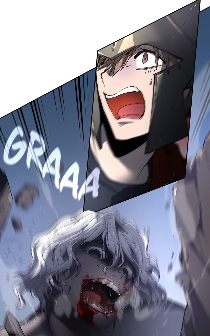 chap 114 72