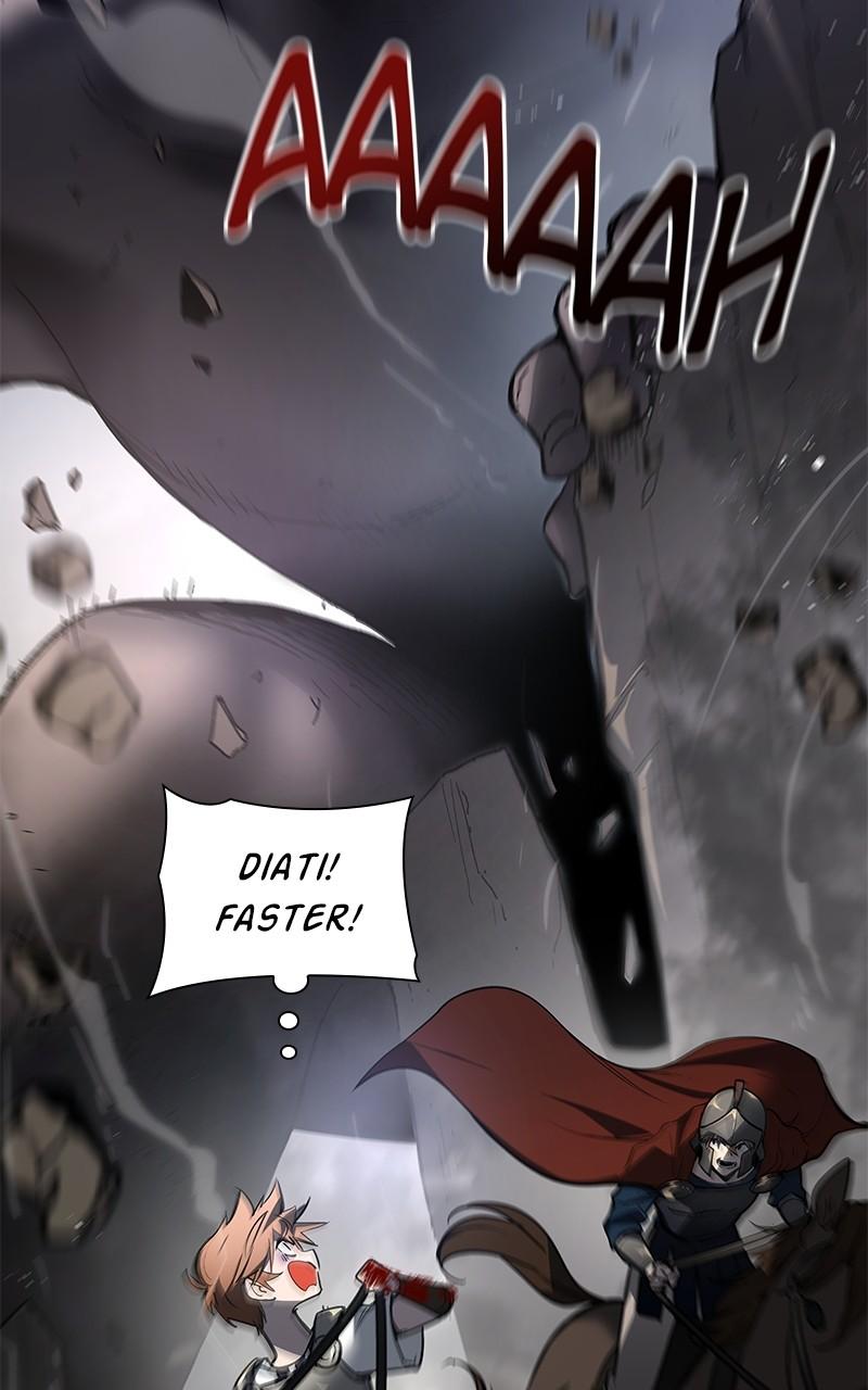 chap 114 73
