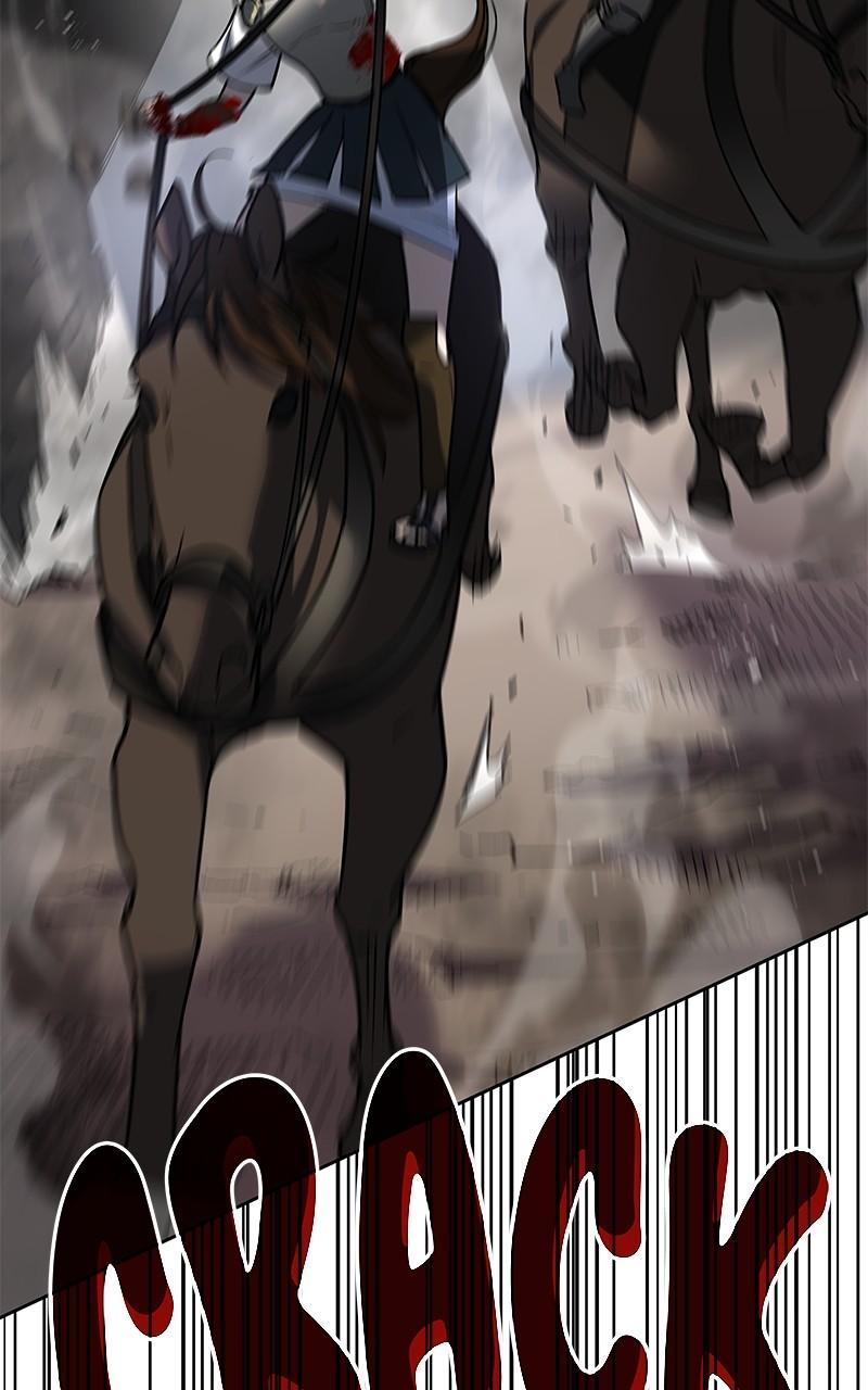 chap 114 74