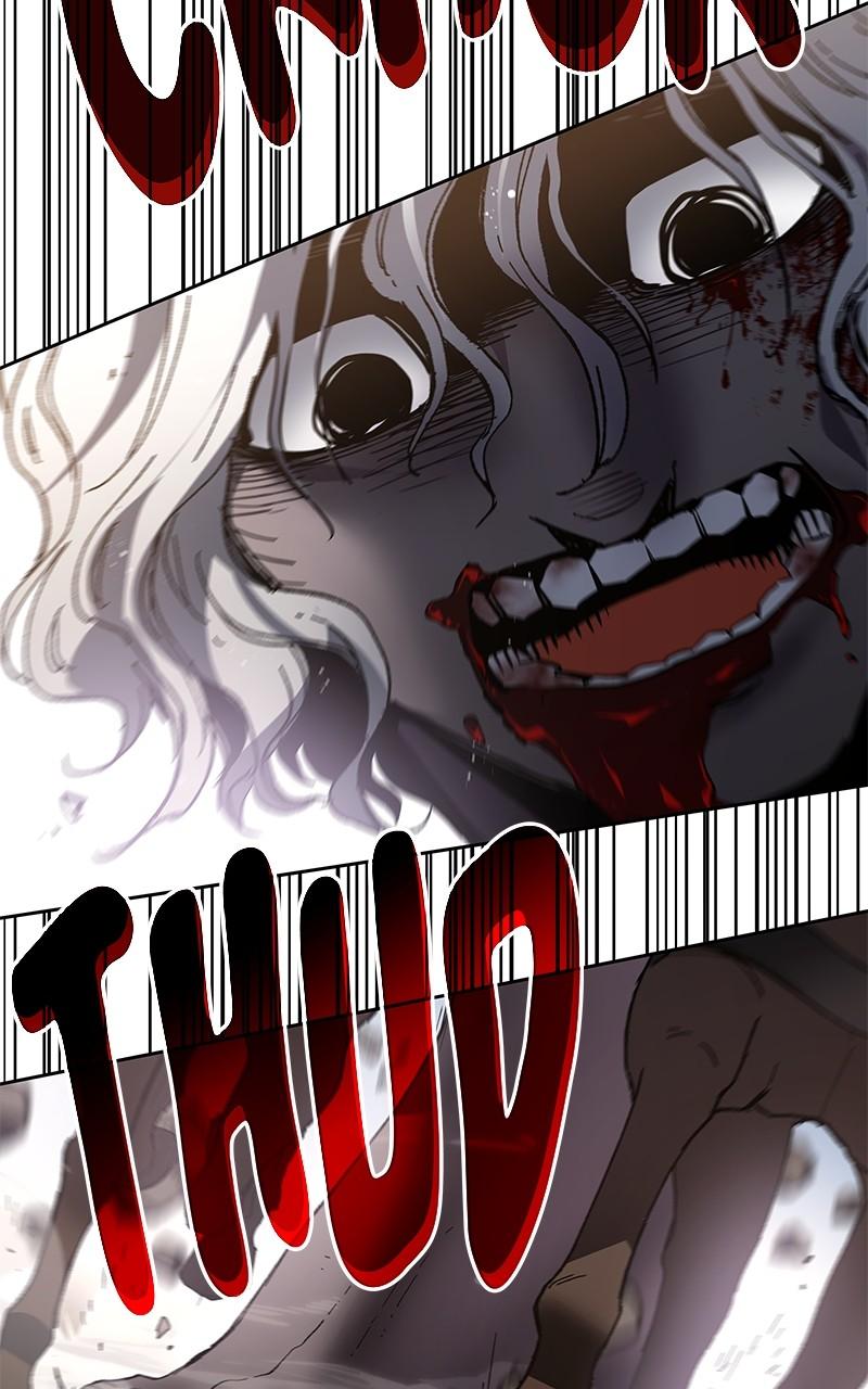 chap 114 75